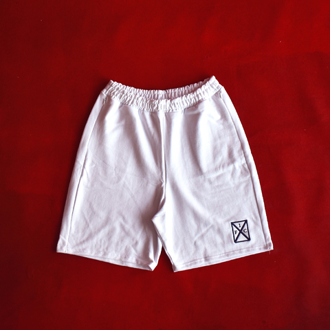 Bermuda independiente hotsell