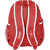 MOCHILA INDEPENDIENTE 15 - comprar online