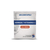 Verisol® 2,5g + Vitamina C 500mg-MORANGO-30 Saches