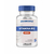 Vitamina B12 500Mcg-30 Cápsulas