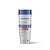 Shampoo Anticaspa Ciclopirox Olamine 1,5% Ac Salicilico 3% 200ml
