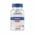 Vitamina C 1000Mg-120 Cápsulas - comprar online