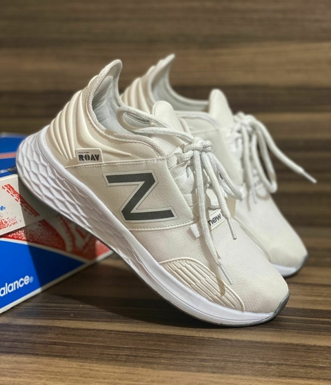 New Balance Roav
