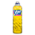 Detergente Neutro Ype 500ml