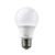 Lampada Led 9w - comprar online