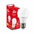 Lampada Led 9w