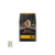 Proplan Reduced Calories Raza Med-Gde 15 Kg - comprar online