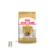 Royal Canin Bulldog Frances Adulto 3 Kg