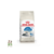 Royal Canin Indoor 7+ 1,5 Kg