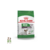 Royal Canin Mini Ageing 12+ 3 Kg