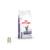 Royal Canin Gatos Castrados-Weight Control 7,5 Kg - comprar online