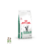 Royal Canin Diabetic Feline 1,5 Kg