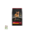 Proplan Adulto Small 7,5 Kg - comprar online