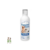 Espuma De Limpieza Aerosol Paul 265Ml