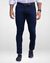 PANTALON CHINO GABARDINA ELASTIZADO - comprar online