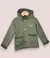 Campera bebes con corderito interno premium - comprar online