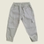 Jogger bebe gabardina cargo - comprar online