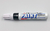 Marcador Permanente Uni Paint Marker Px-30 - Cor Preta - comprar online