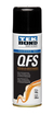 Acelerador Qfs Para Colas De Cianocrilato Tekbond 200ml - comprar online