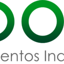 Logo de domsuprimentosindustriais.com.br