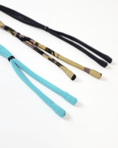 Sujetador de anteojos Comprar en Gilmer