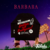 BARBARA TERRORIFICA - comprar online