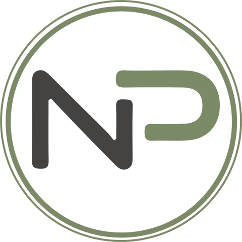 NP-Shop