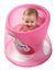 Imagem do BANHEIRA BABYTUB EVOLUTION VERDE CANDY – 0 Á 8 MESES