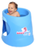 BANHEIRA INFANTIL BABYTUB OFURO - Babytub