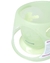 BANHEIRA BABYTUB EVOLUTION VERDE CANDY - 0 Á 8 MESES - Babytub