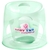 BANHEIRA BABYTUB EVOLUTION VERDE CANDY - 0 Á 8 MESES - comprar online