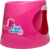 BANHEIRA BABYTUB OFURO ROSA - 1 Á 6 ANOS