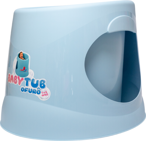 Baby tub ofuro deals