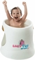 BANHEIRA BABYTUB OFURO BRANCO - 1 Á 6 ANOS - loja online