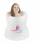 BANHEIRA BABYTUB OFURO TRANSPARENTE - 1 Á 6 ANOS - loja online