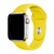 Imagem do Pulseira Smartwatch Silicone Tam 42 ao 49mm