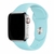 Pulseira Smartwatch Silicone Tam 42 ao 49mm