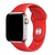 Pulseira Smartwatch Silicone Tam 38 ao 41mm - Magazine EJ | Relógio Digital Smartwatch, Pulseira Smartwatch E Celulares