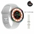 Smartwatch W8 PRO Redondo Series 8 - comprar online