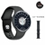 Smartwatch W8 PRO Redondo Series 8 na internet