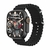 Smartwatch W69 Ultra Plus Series 9 Lançamento 2024 na internet