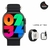 Smartwatch W69 Ultra Plus Series 9 Lançamento 2024