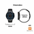 Smartwatch W8 PRO Redondo Series 8 - Magazine EJ | Relógio Digital Smartwatch, Pulseira Smartwatch E Celulares