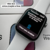 Smartwatch W99+ Plus Series 9 - Lançamento 2024 - loja online