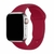 Pulseira Smartwatch Silicone Tam 42 ao 49mm - Magazine EJ | Relógio Digital Smartwatch, Pulseira Smartwatch E Celulares
