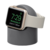 Suporte de carregador Smartwatch - Magazine EJ | Relógio Digital Smartwatch, Pulseira Smartwatch E Celulares