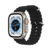 Pulseira Smartwatch Ocean Tam 42 ao 49mm - comprar online