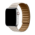 Pulseira Smartwatch Magnética Tam 42 ao 49mm - Magazine EJ | Relógio Digital Smartwatch, Pulseira Smartwatch E Celulares
