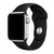 Pulseira Smartwatch Silicone Tam 38 ao 41mm - comprar online