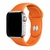 Imagem do Pulseira Smartwatch Silicone Tam 42 ao 49mm